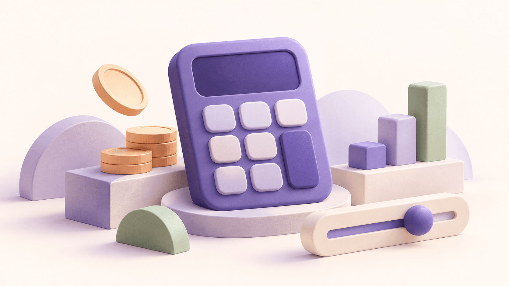 UK net salary calculator