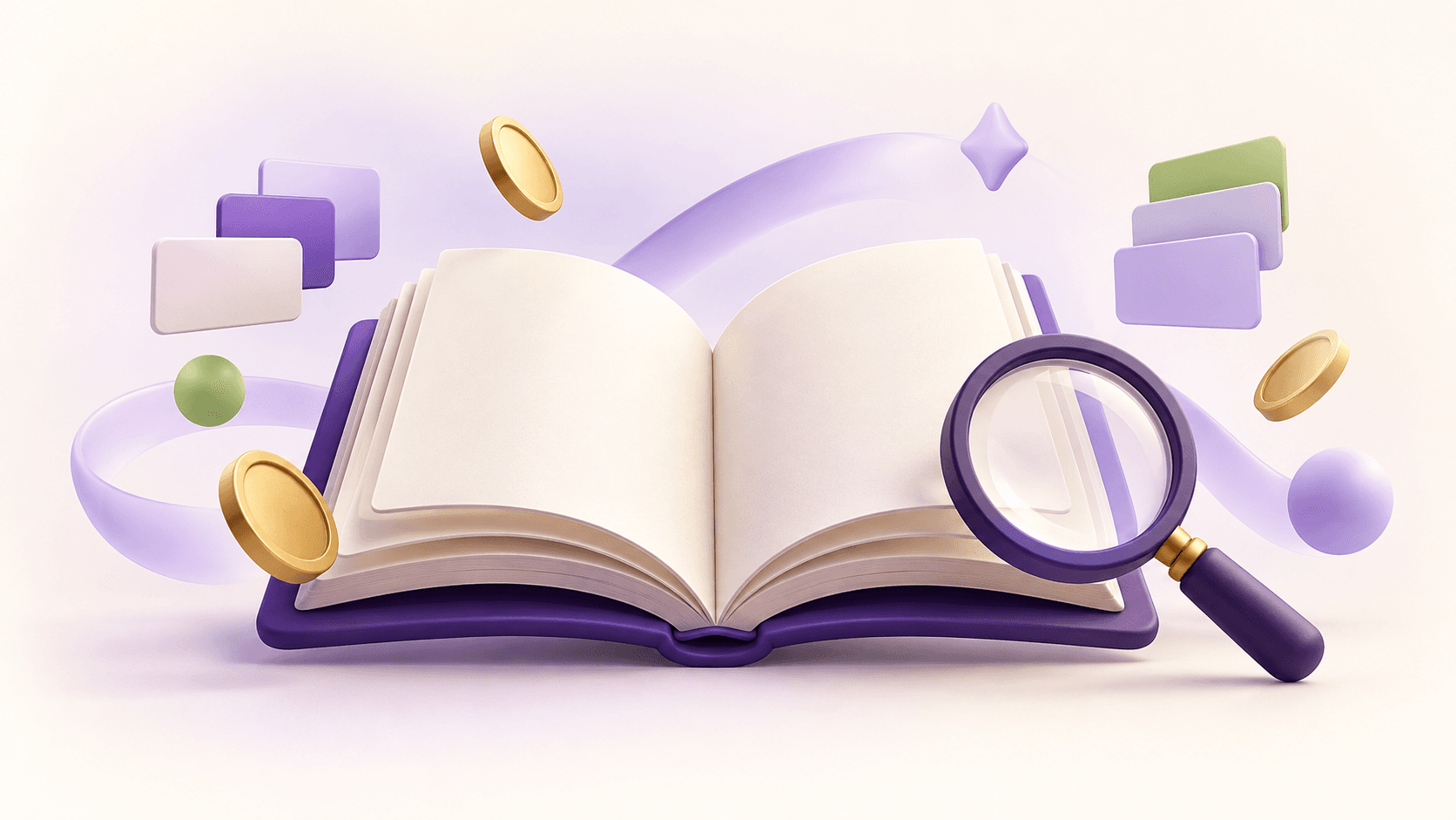 Explore the Finplan Financial Dictionary
