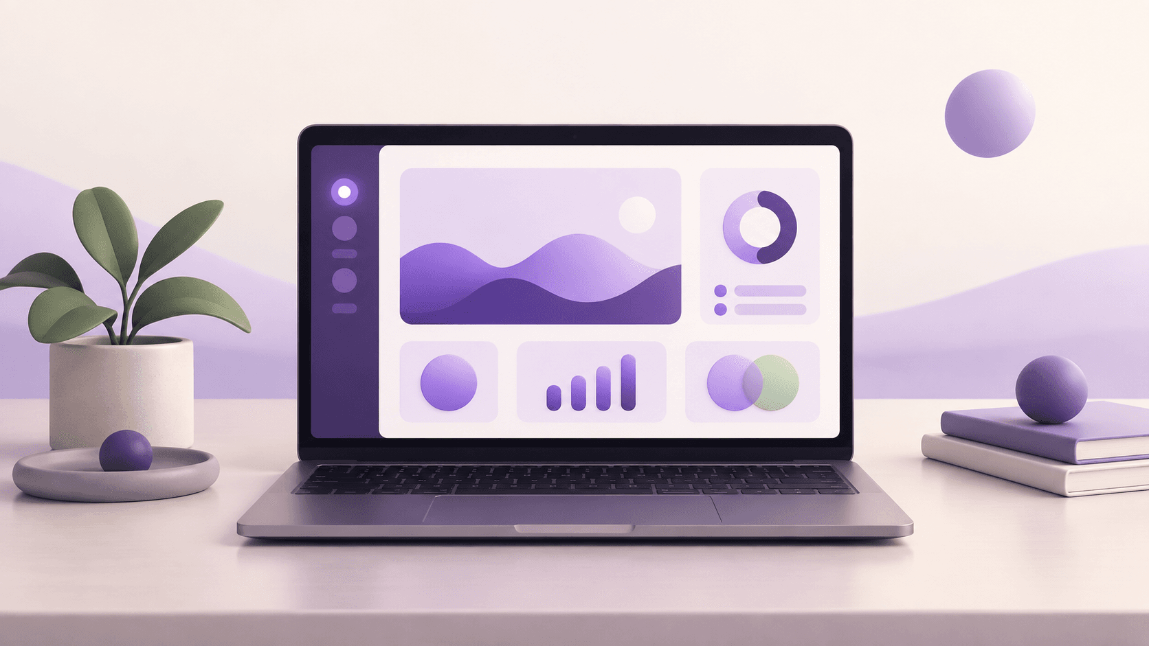 Explora el Diccionario financiero de Finplan